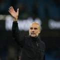 "Ako osvojimo trofej nećemo moći da slavimo - takav je današnji fudbal"