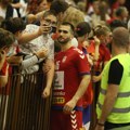 Srbija otišla da sruši Mađare i uzme kartu za Mundijal: "Pritisak je na njihovoj strani, mi ništa ne jurimo"