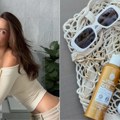 SPF preko šminke? Moguće je – ovo su proizvodi koji spašavaju kožu tokom leta