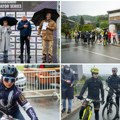 Otvorena međunarodna MTB trka u Vrdniku: Pored glavne elitne trke, program obuhvata i kratke XCC trke, kao i lokalne i dečje…