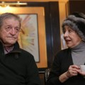 Glumac saznao da ima rak, pred smrt ostao bez posla i prebijene pare: "Žena i ćerka nisu radile, bilo je mnogo teško"