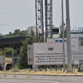 Gorivo u Makedoniji i dalje mnogo jeftinije nego u Srbiji