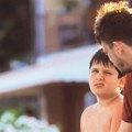 Filmovi Sare Stijović i Mateje Raičković na „Beldoksu”
