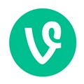Vine se vraća kao Divine, aplikacija protiv AI sadržaja