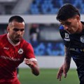 TSC od Lige Evrope do ispadanja iz Superlige za dve godine