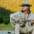 Kaleo 12. juna u Luci Beograd: Predgrupa novosadski trio The Bad Week