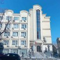 Podignuta optužnica silovatelju
