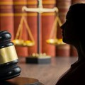Ukinuta presuda odbeglom Milenku Tomiću za obljubu devojčice, ponovo će mu suditi!