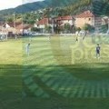 Fudbal Zona Jug play out: Hanska Morava blizu opstanka