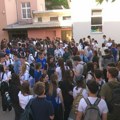 Oko 400 mladih istraživača predstavilo radove na državnom takmičenju u Pančevu