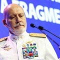 Dragone: NATO pretvara milijarde u bataljone