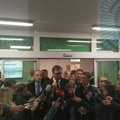 Vranjsko podsećanje za komentar nedelje: „Budućnost Srbije“, jug zemlje u prošlosti