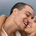 "Izvinite devojke, ali on je zvanično moj" Sa ovom voditeljkom je Pavle Mensur raskinuo veridbu: Sada je u vezi sa…