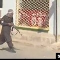 Talibanske snage pucale na žene koje su protestovale zbog novih ograničenja u Avganistanu