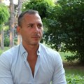 (Video) "Razumem Hasana" Miki Dudić prvi put o porodičnim svađama, podeli imovine i Eliti 9: "Stanija je težak narcis…