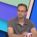Predrag Petrović: Hibridne opercije nisu nova pojava, ali u digitalnom dobu dobile su veći značaj (VIDEO)