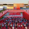 Jerinić: Obilazak EXPO 2027 nije obavezan za učenike, roditelji će moći da se izjasne