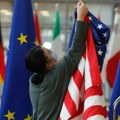 Raste uticaj SAD na Balkanu – u evropskoj sferi interesa