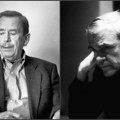 Kundera, Havel i uzaludnost onlajn aktivizma