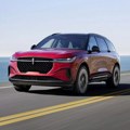 Najprodavaniji SUV američkog brenda u SAD ne može na američko tržište?
