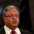 Ben Gvir nakon pogibije izraelskih vojnika: Ceo Liban mora da gori