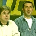 Zvezde Granda su nastale pre čak 23 godine: Žika Jakšić bankrotirao pa otišao kod Popovića, odmah mu se dopalo