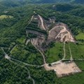 Vlada pokrenula izradu Prostornog plana područja posebne namene za rudarsko-metalurški kompleks „Čukaru Peki” i „Malka Golaja“.…