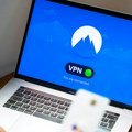 Kina pojačava mere protiv VPN-a