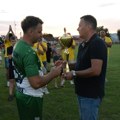 Sjajno finale baraža za prvaka JOL pred tri hiljade gledalaca
