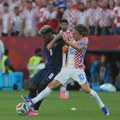 Hvatska će slaviti Livakovića i pauzu za vodu - Dalićevom "džokeru" dovoljan jedan kontakt da spreči debakl "vatrenih"