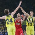 ''Brate Srbine. Grobare...'' - Bogdanova dirljiva poruka ''penzioneru'' Veselom