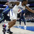 Legenda Toronta bi mogao da se vrati, Rajaković dobija veliko pojačanje?
