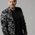 Veliki koncert Doris Dragović i Borisa Režaka 13. jula u Budvi: veče muzike ispred Starog grada 20 najstrimovanijih izvođača…