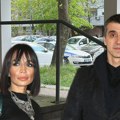 Posle prijave supruga za nasilje usledio emotivni slom! Marija Bulat: "Da je tata živ, ovo mi se nikada ne bi desilo!"