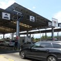 Odmor na svaka dva sata i stalni oprez – predstavljena kampanja "Vozi odmoran"