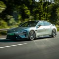 Zašto kineski automobili privlače sve više kupaca?