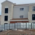 Evo ko sve od poznatih ima svoju plažu i vilu na moru: Jedna kuća noću menja boje, u drugoj je letovao Njegoš, a treća ima…