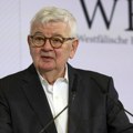 Joška Fišer: SAD su efikasno na putu izlaska iz NATO-a