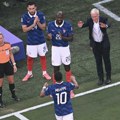 Haos u Filadelfiji! FIFA razmatra odlaganje utakmice Francuska – Paragvaj? Ovo je razlog!
