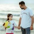 Da vas ne vrate sa granice: Kada je za putovanje dece neophodna pisana saglasnost drugog roditelja