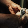 Bivši kineski zvaničnik Jang Julin osuđen na smrtnu kaznu zbog korupcije