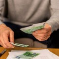 Istraživanje u Nemačkoj dalo poražavajuće rezultate: 40 odsto zaposlenih sumnja da će dočekati penziju