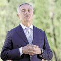 Pala odluka o spornim satovima Mila Đukanovića! Oglasio se Upravni sud Crne Gore: Bivši predsednik nije prekršio zakon