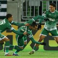 Nemac na klupi bugarskog Ludogoreca