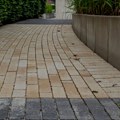 Umesto klasičnih drvenih terasa izaberite bolje rešenje za vaše dvorište: Savršen spoj lepote i praktičnosti, a ekološki je…