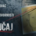 TV najava: Slučaj - Požar neodgovornosti