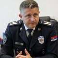 Samo 30 odsto ljudi u Srbiji koristi pojas: Lakićević o bezbednosti u saobraćaju