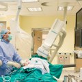 Više angiosala, manje čekanja: Vojvodina nastavlja izgradnju sistema za brzu pomoć srčanim bolesnicima; godišnje se uradi…