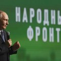 Obračun sa protivnicima Putina u Rusiji: U jednom danu uhapšen bloger i osuđen opozicionar