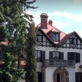 Evo ko je vlasnica najpoznatije beogradske vile: Od Cece Ražnatović do Ozrena Soldatovića - svi su bili ovde, evo kakav je…